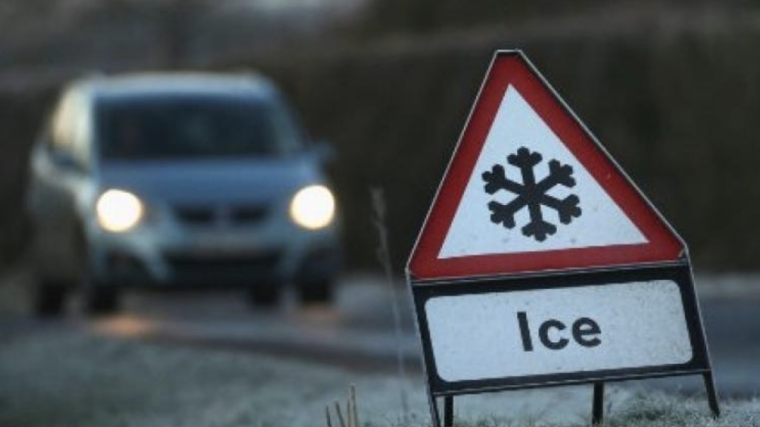 NZTA issues safety warning