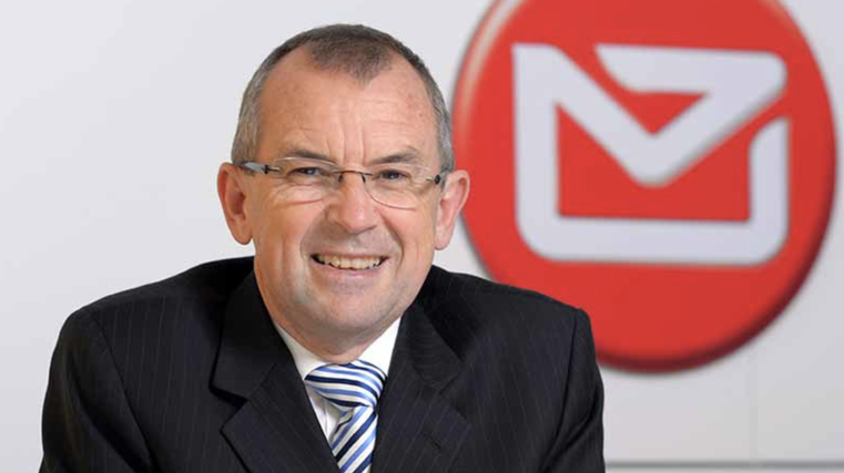 Roche appointed new NZTA chairman 