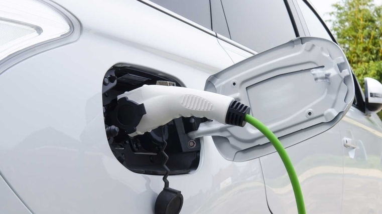 Sweden's new EV scheme
