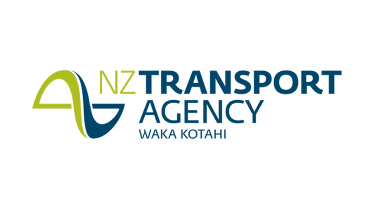 Leaked report reveals NZTA staff dissatisfaction 