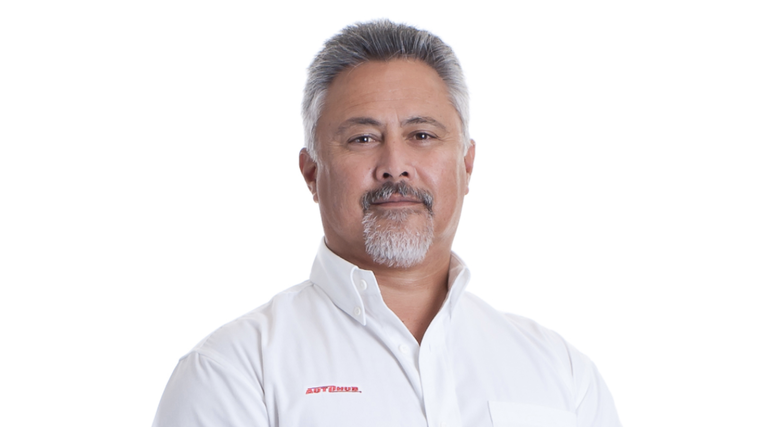 Autohub: Concerns over cost