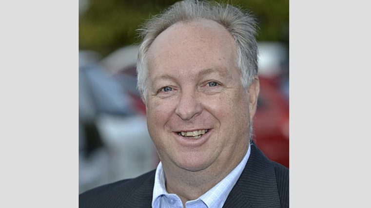 JEVIC NZ: 'Complexities' avoided