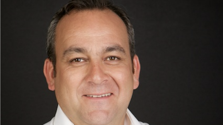 ATL: Transparent regime needed