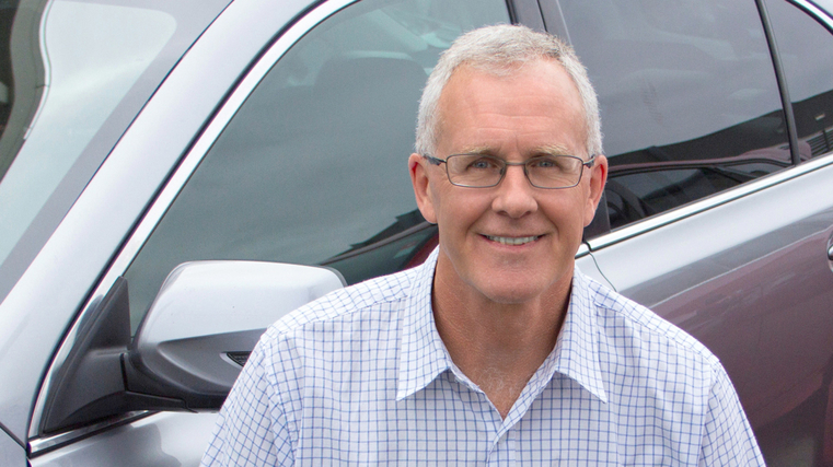 Scammers shift to South Island
