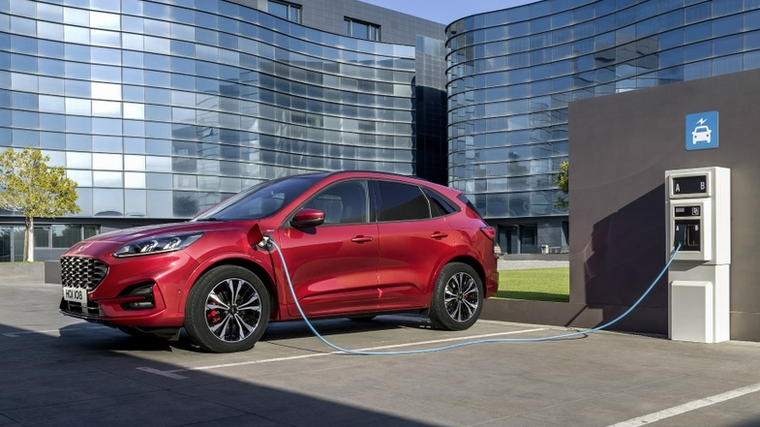 plug-in-hybrid-electric-vehicles-are-they-all-the-same-news-and