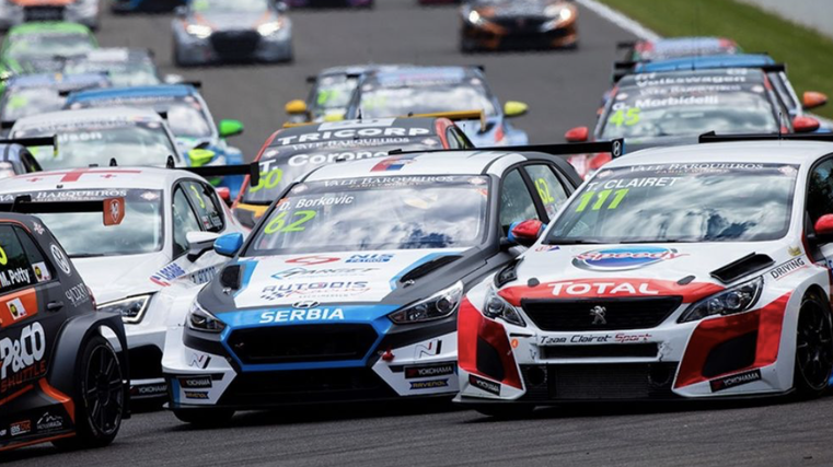 Sky to screen more racing