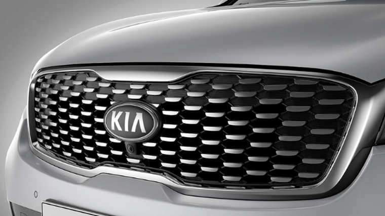 Heartland, Kia launch finance service