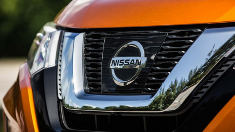 Nissan predicts sales decline as profits tumble