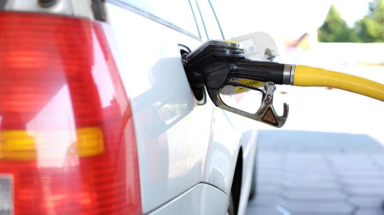 Crackdown over pricing at the pumps