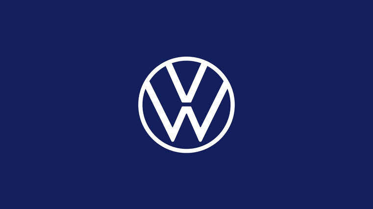 UK drivers fight VW for ‘dieselgate’ compo