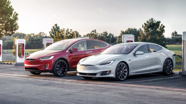 Tesla finds way around sales ban