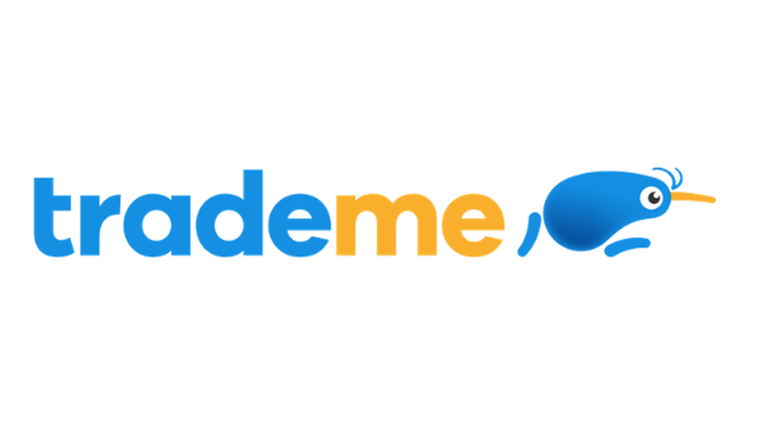 Trade Me starts listing offshore cars