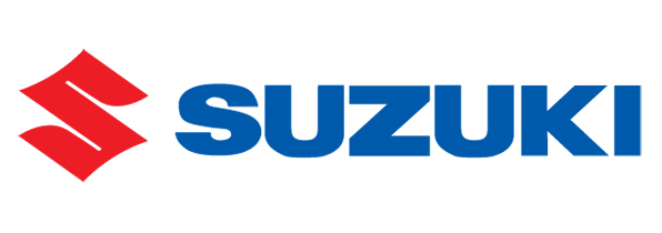 Automobile Sales Manager
