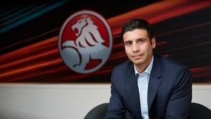 End of road for Holden