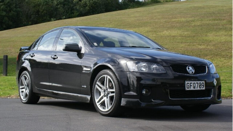 Holden's axing fuels online interest