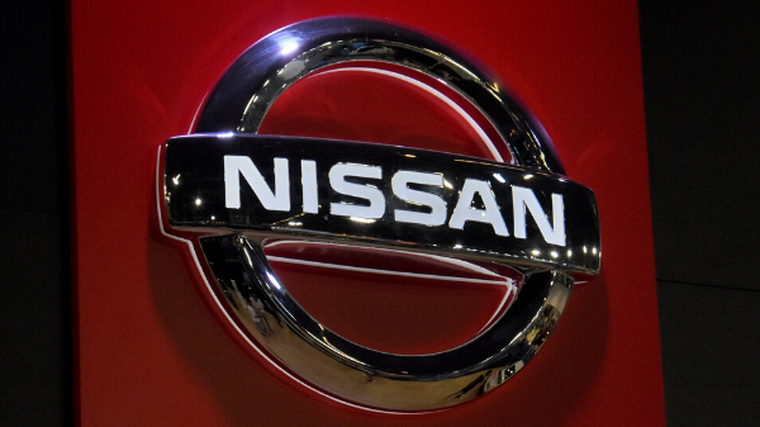 Nissan to suspend work at Japanese factory