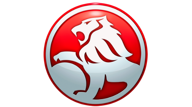 Plunging Aussie sales key to Holden’s fate