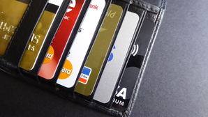 Consumer spending holds steady on automotive