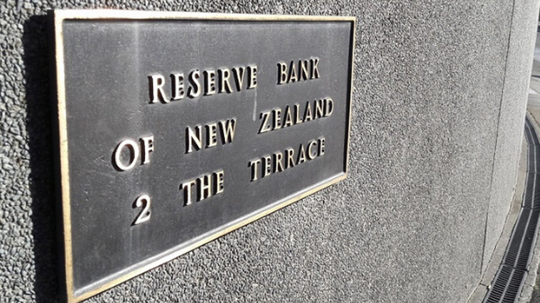 Reserve Bank cuts OCR in response to virus