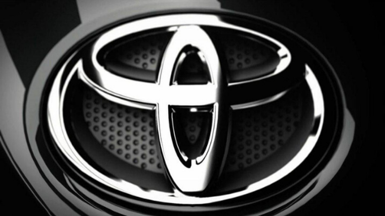 Toyota and Lexus recall models