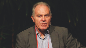 VIA working ‘flat out’ to save industry
