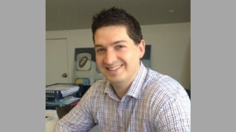 AutoPlay to help dealers with contact tracing