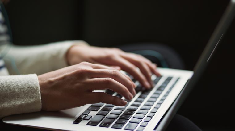 Fresh scam warning over regos