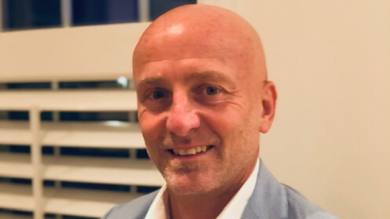 Protecta plans dive into digital