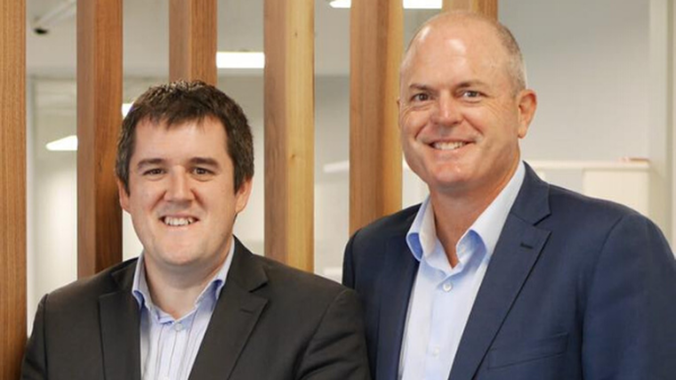 Bishop clings to transport role in National reshuffle