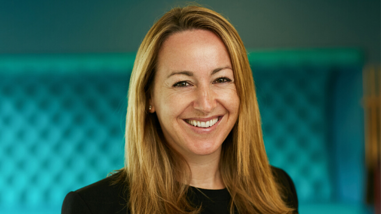 Dealers urged to build online reputation