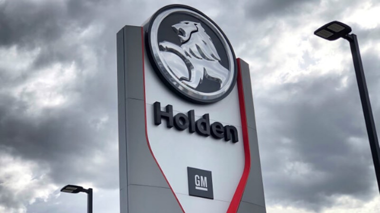 Holden dealers win more time to ponder compo