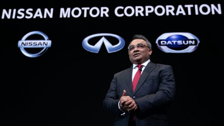 Nissan set to target three key markets