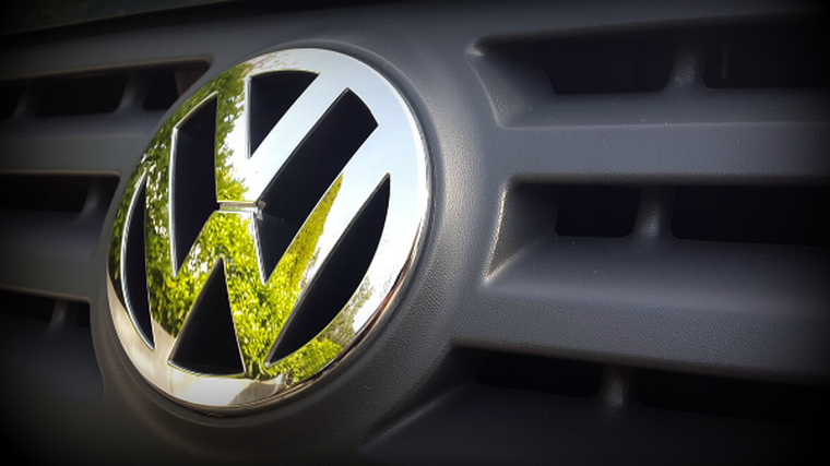 Volkswagen loses German ‘dieselgate’ case
