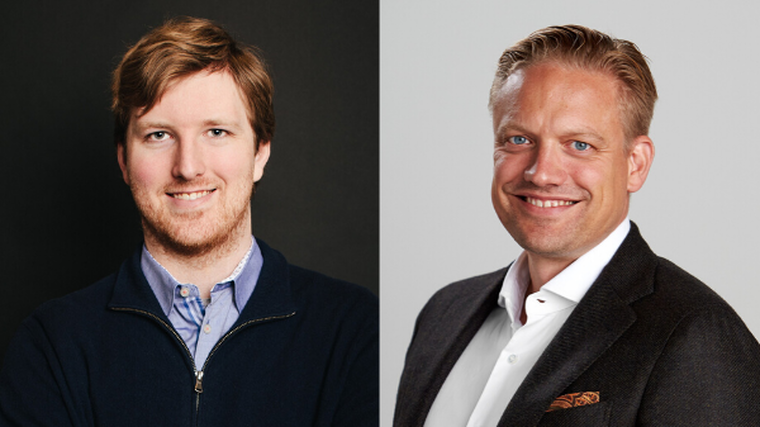 Volvo accelerates autonomous driving