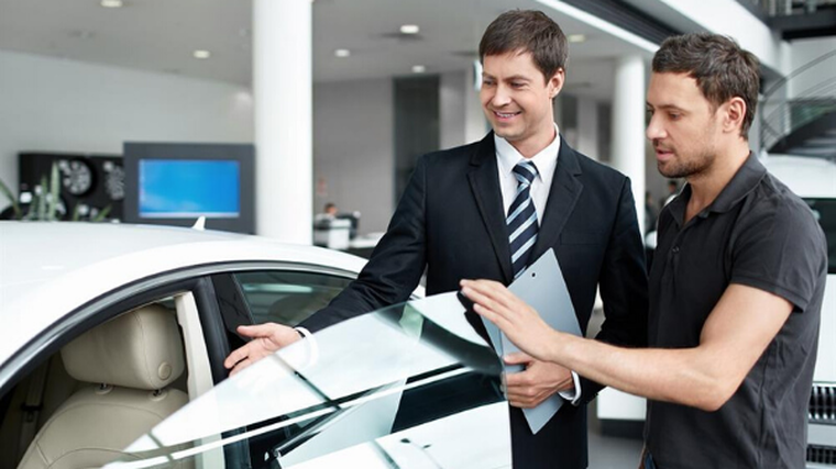 Dealers can operate as normal at level one