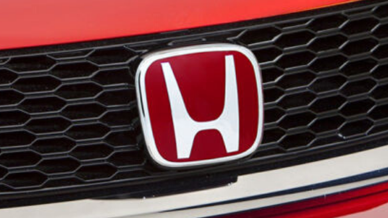 Honda hit by cyber attack
