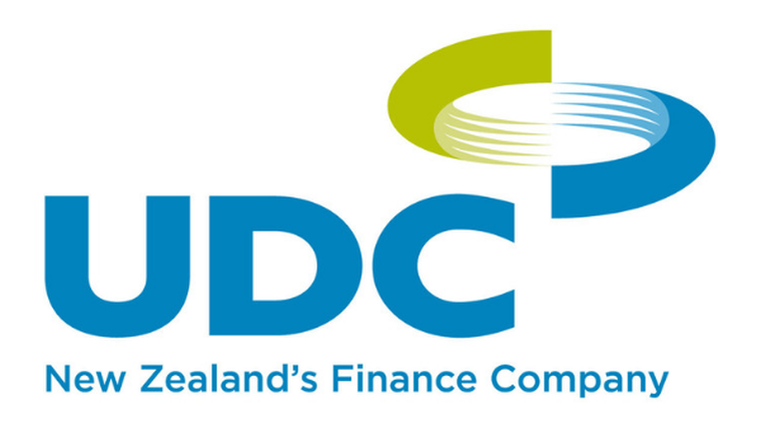 Japanese group snaps up UDC Finance
