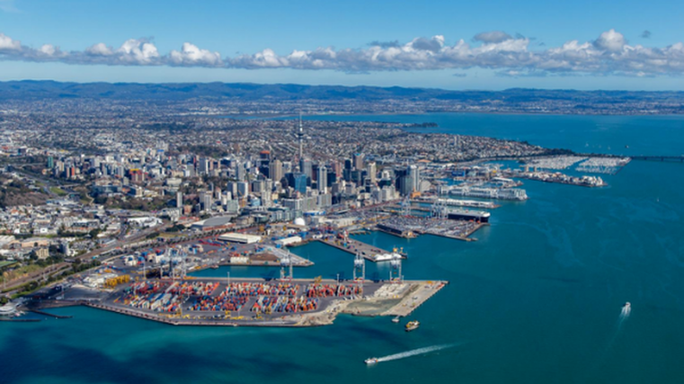 Decision on port move deferred