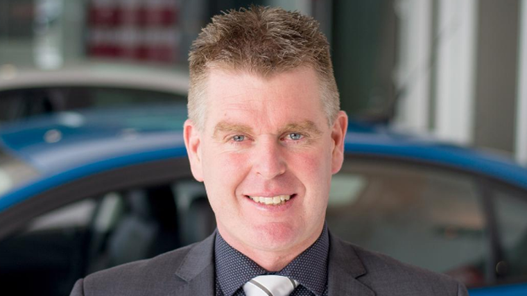 Ebbett to offer Isuzu and Hyundai