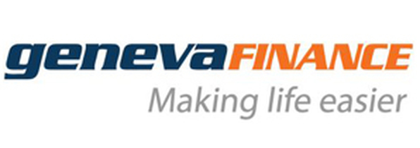 Direct Sales and Administration
