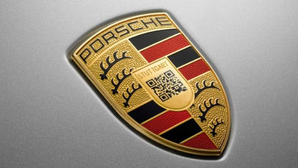 Probe into Porsche over petrol engine tests