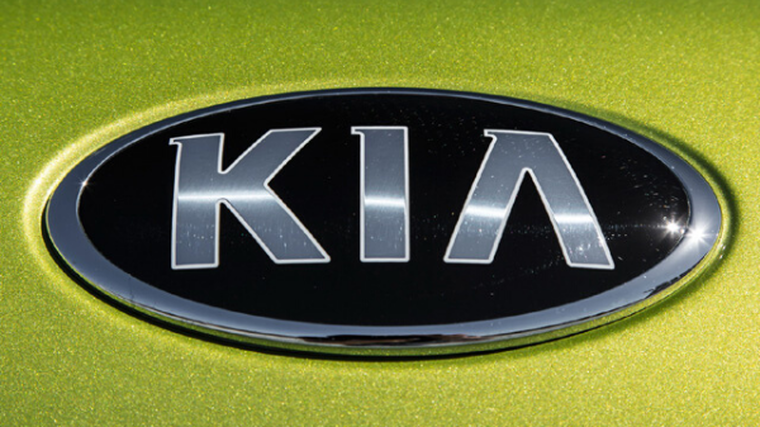 Kia stops production as Covid-19 hits staff