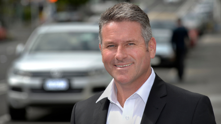 UDC Finance eyes growth after sale