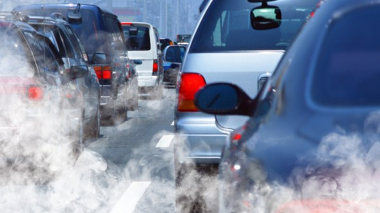 Emissions back on agenda