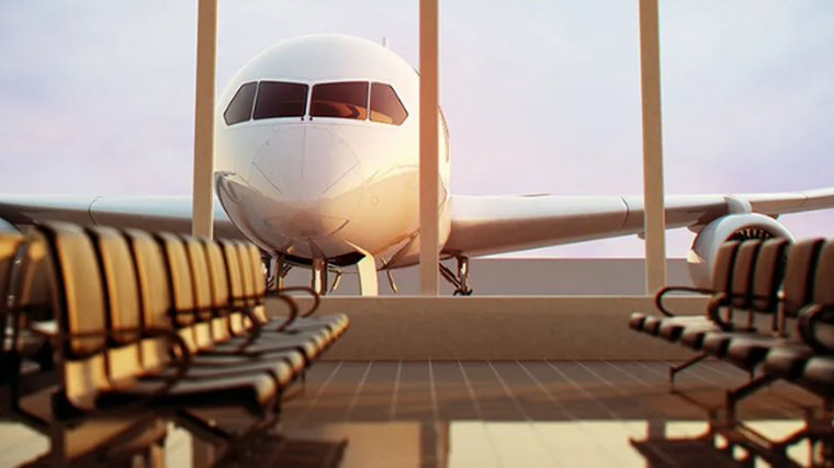 Japan set to ease travel from NZ