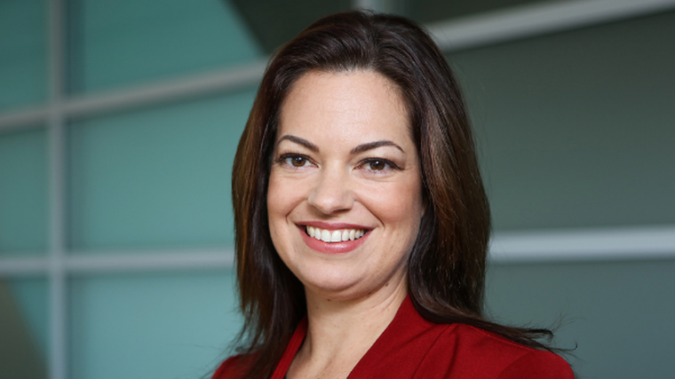 Meet Ancap’s new CEO