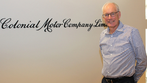 Holden’s exit ‘creates problems for everyone’