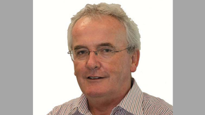 Repairers face 12-week delays for car parts