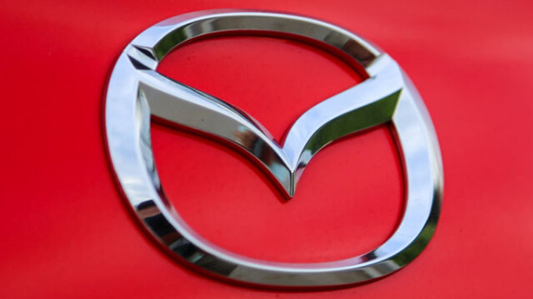 Mazda tops reliability chart