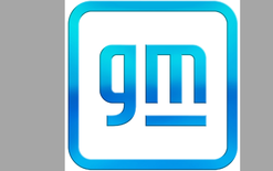 GM plugs into new look